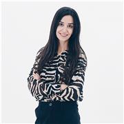 Clases particulares de inglés online o presenciales en Illescas